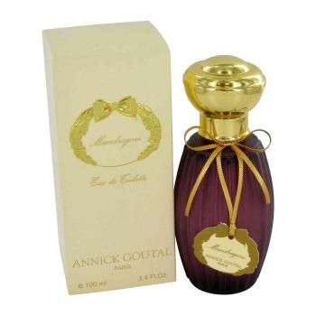 mandragore-by-annick-goutal-eau-de-toilette-spray-3-4-oz-35.png