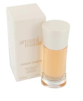 mania-by-giorgio-armani-eau-de-parfum-spray-new-version-white-box-2-5-oz-35.png