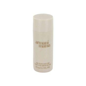 mania-by-giorgio-armani-shower-gel-1-7-oz-35.png