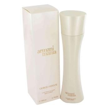 mania-by-giorgio-armanibody-lotion-6-7-oz-35.png