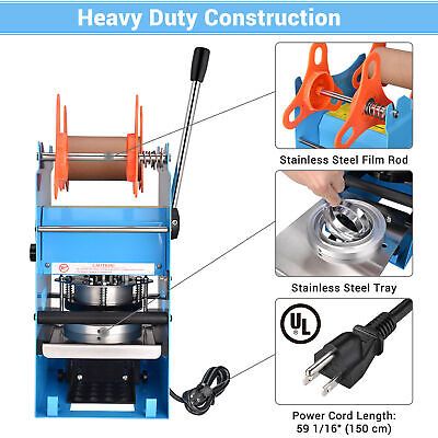manual-cup-sealing-machine-electric-cup-sealer-bubble-milk-tea-300-500-cups-hour-39.png