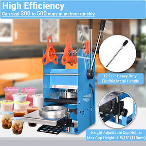 manual-cup-sealing-machine-electric-cup-sealer-bubble-milk-tea-300-500-cups-hour-41.png