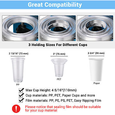 manual-cup-sealing-machine-electric-cup-sealer-bubble-milk-tea-300-500-cups-hour-45.png