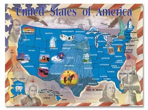 map-of-the-united-states-jigsaw-puzzle-500-pieces-melissa-and-doug-43.png