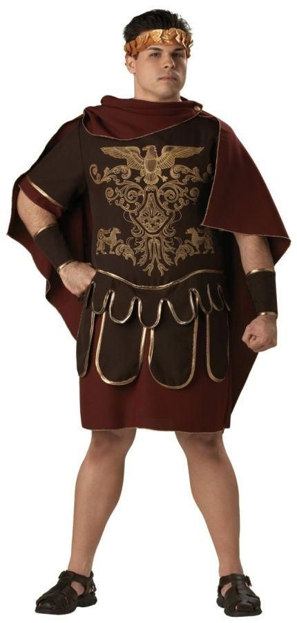 marc-antony-adult-xxxl-33.png