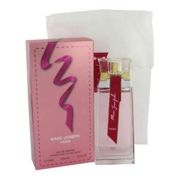 marc-joseph-by-marc-josepheau-de-parfum-spray-3-3-oz-35.png