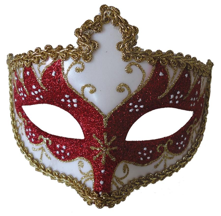 mardi-gras-eye-mask-red-white-33.png
