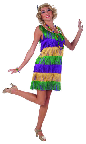 mardi-gras-flapper-adult-costume-28.png