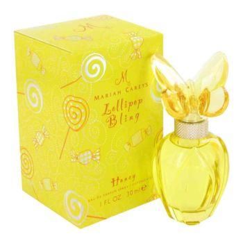 mariah-carey-lollipop-bling-honey-by-mariah-carey-eau-de-parfum-spray-1-oz-35.png