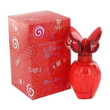 mariah-carey-lollipop-bling-mine-again-by-mariah-carey-eau-de-parfum-spray-1-oz-33.png