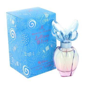 mariah-carey-lollipop-bling-ribbon-by-mariah-carey-eau-de-parfum-spray-3-4-oz-32.png