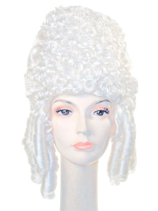 marie-antoinette-dlx-p-blonde-costume-20.png