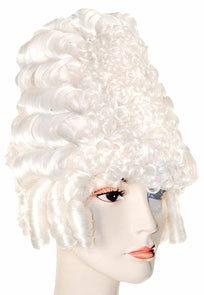 marie-antoinette-iii-p-blonde-costume-14.jpg
