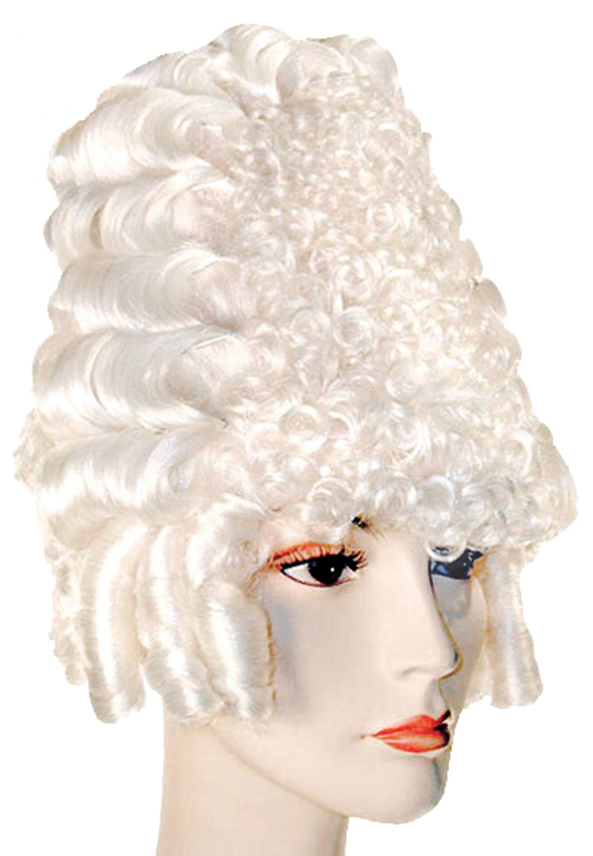 marie-antoinette-iii-white-costume-27.png