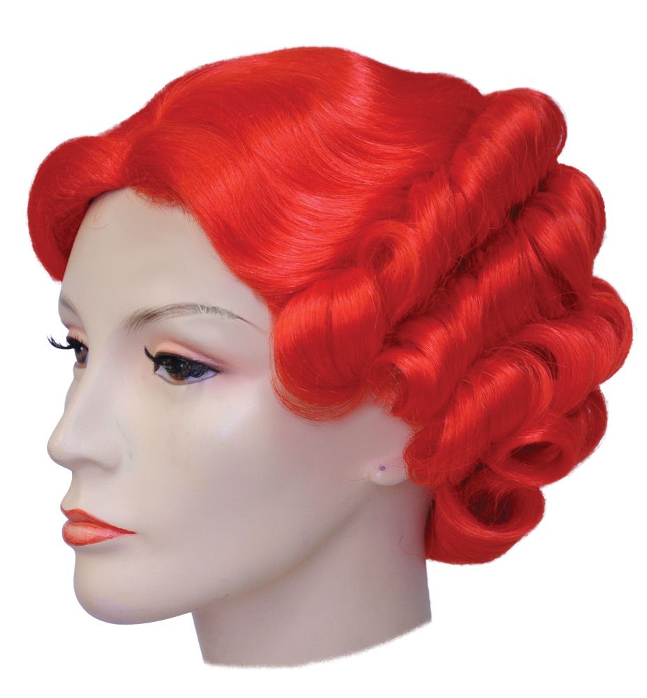 marilyn-madonna-yellow-kaf2-costume-18.png