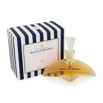 marina-de-bourbon-by-marina-de-bourbon-eau-de-parfum-spray-3-3-oz-35.png