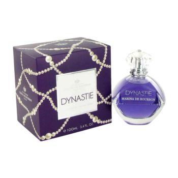 marina-de-bourbon-dynastie-by-marina-de-bourbon-eau-de-parfum-spray-3-4-oz-35.png