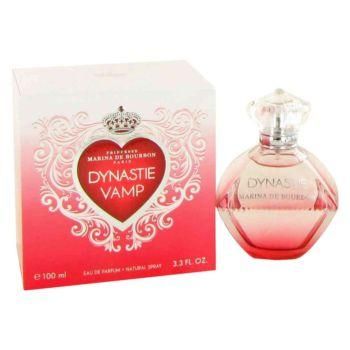 marina-de-bourbon-dynastie-vamp-by-marina-de-bourbon-eau-de-parfum-spray-3-3-oz-35.png