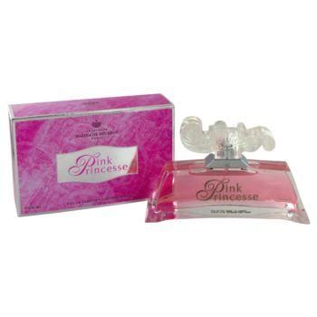 marina-de-bourbon-pink-princesse-by-marina-de-bourbon-eau-de-parfum-spray-3-3-oz-35.png