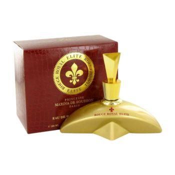 marina-de-bourbon-rouge-royal-elite-by-marina-de-bourbon-eau-de-parfum-intense-spray-3-4-oz-35.png