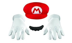 mario-accessory-kit-adult-costume-28.png
