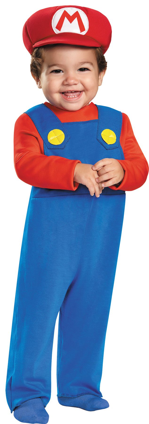 mario-infant-12-18-costume-20.png