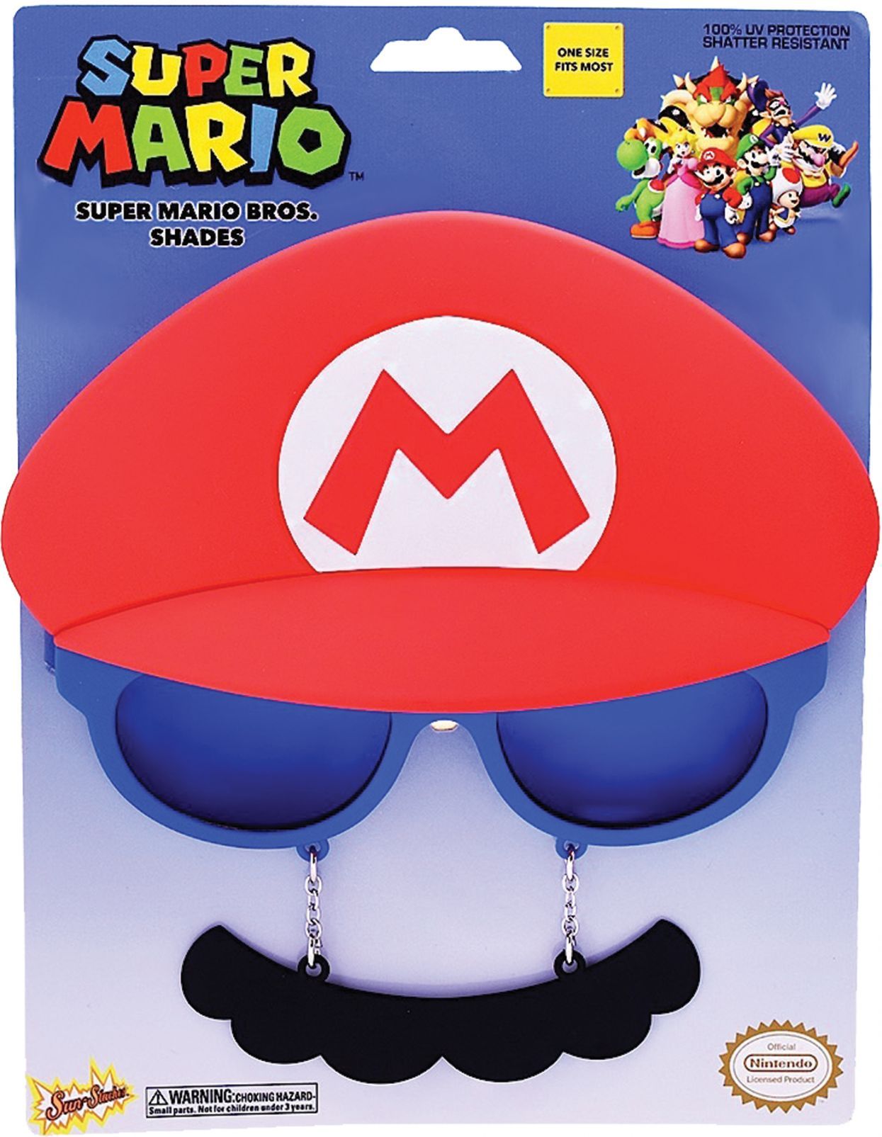mario-mario-bros-sunstache-costume-28.png