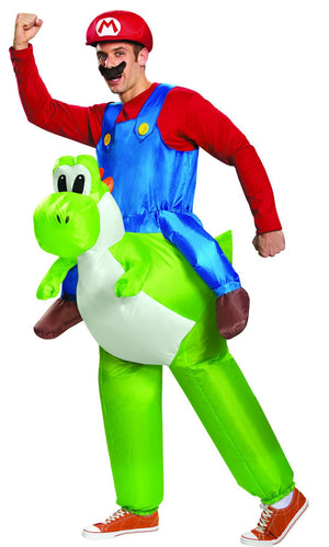 mario-riding-yoshi-adult-42-46-costume-28.png
