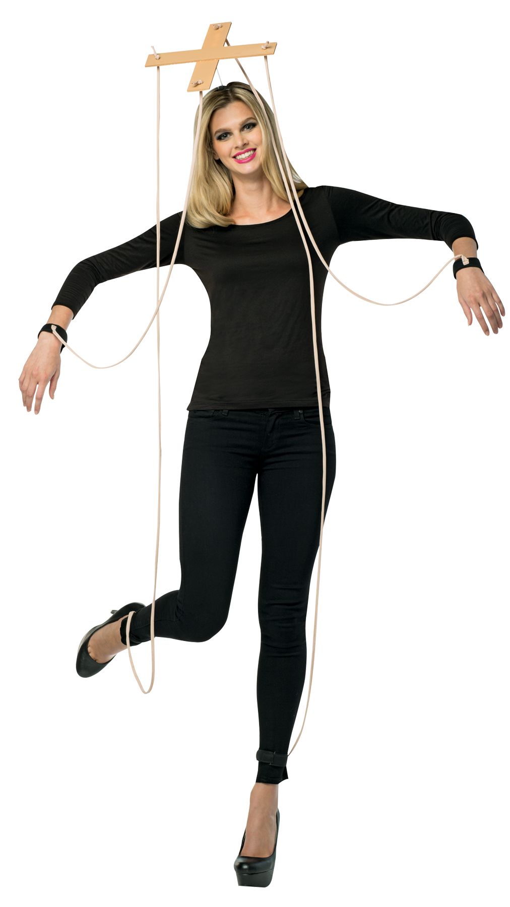marionette-kit-costume-18.png