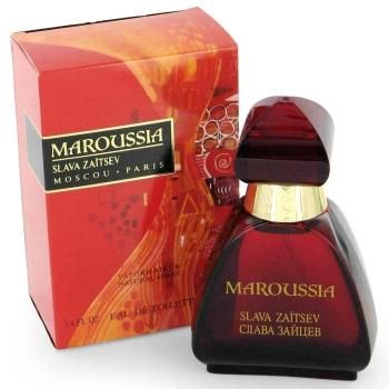 maroussia-by-s-zaitseveau-de-toilette-spray-3-4-oz-35.png