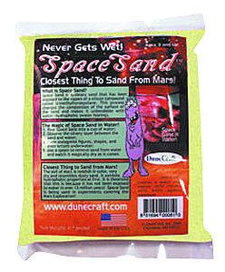 mars-space-sand-1-2-ib-yellow-49.png