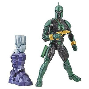 marvel-6-inch-legends-genis-vell-figure-for-collectors-kids-and-fans-35.png