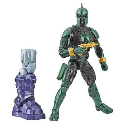 marvel-6-inch-legends-genis-vell-figure-for-collectors-kids-and-fans-35.png