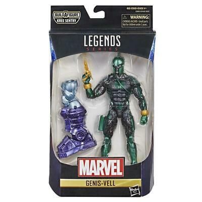 marvel-6-inch-legends-genis-vell-figure-for-collectors-kids-and-fans-38.png