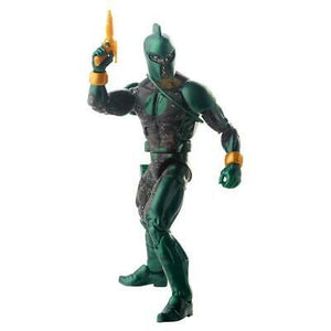 marvel-6-inch-legends-genis-vell-figure-for-collectors-kids-and-fans-40.png