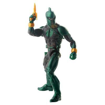 marvel-6-inch-legends-genis-vell-figure-for-collectors-kids-and-fans-40.png