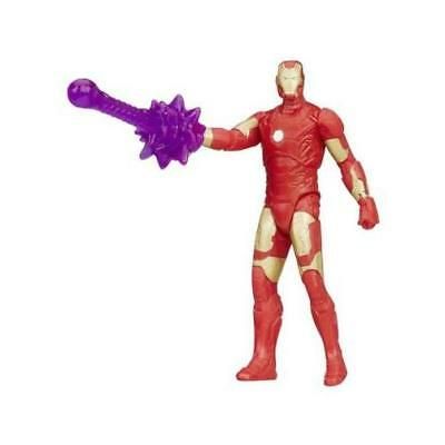 marvel-avengers-all-star-iron-man-figure-335.png