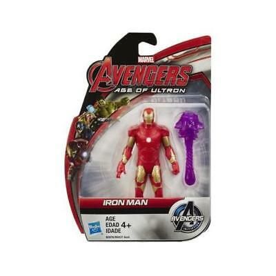 marvel-avengers-all-star-iron-man-figure-338.png