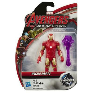 marvel-avengers-all-star-iron-man-figure-342.png
