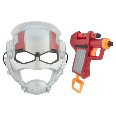 marvel-avengers-ant-man-mask-particle-blaster-47.png