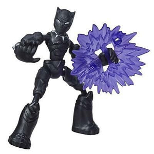 marvel-avengers-bend-and-flex-6-inch-flexible-black-panther-figure-35.png