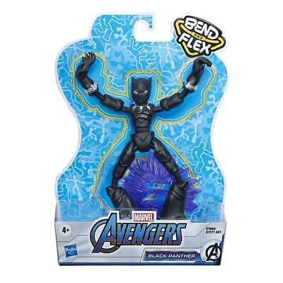 marvel-avengers-bend-and-flex-6-inch-flexible-black-panther-figure-39.png