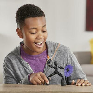 marvel-avengers-bend-and-flex-6-inch-flexible-black-panther-figure-43.png