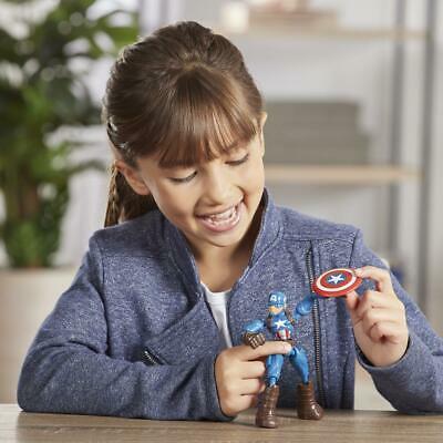marvel-avengers-bend-and-flex-6-inch-flexible-captain-america-figure-42.png