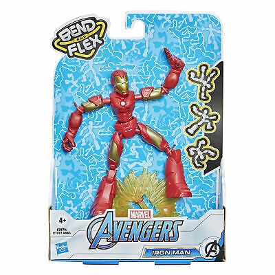 marvel-avengers-bend-and-flex-action-figure-6-inch-flexible-iron-man-figure-39.png