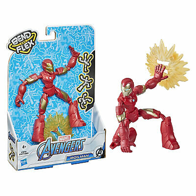 marvel-avengers-bend-and-flex-action-figure-6-inch-flexible-iron-man-figure-41.png