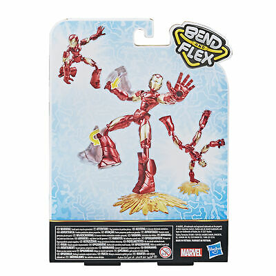 marvel-avengers-bend-and-flex-action-figure-6-inch-flexible-iron-man-figure-43.png