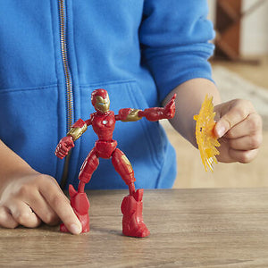 marvel-avengers-bend-and-flex-action-figure-6-inch-flexible-iron-man-figure-45.png
