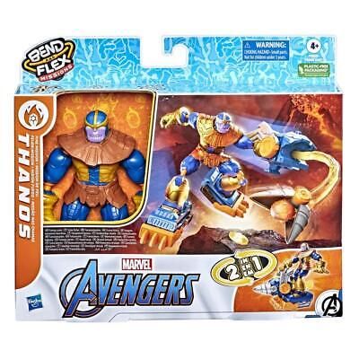 marvel-avengers-bend-and-flex-missions-thanos-fire-mission-figure-6-inch-scale-59.png