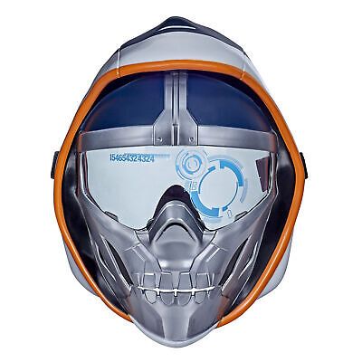 marvel-avengers-black-widow-taskmaster-mask-inspired-by-black-widow-movie-for-63.png